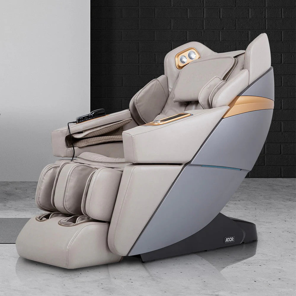 Titan  Ador 3D Allure Massage Chair