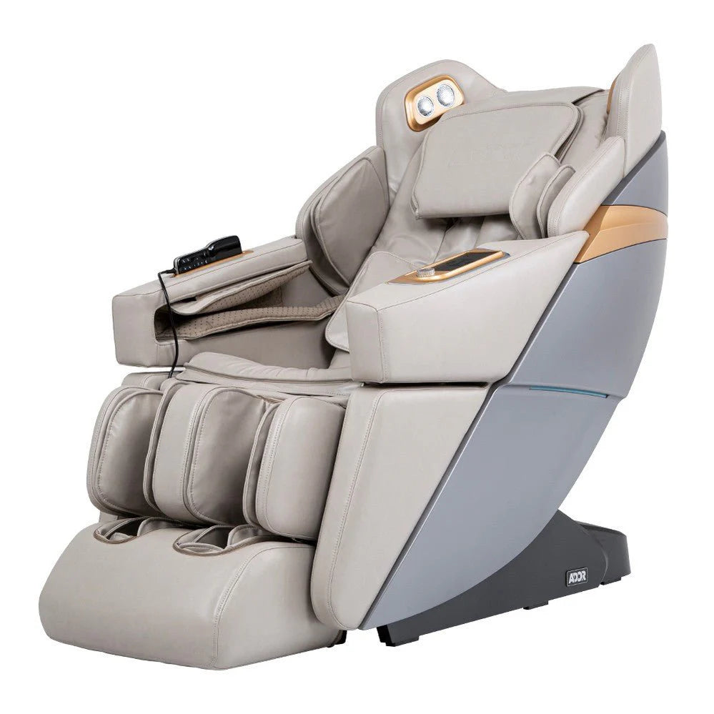 Titan  Ador 3D Allure Massage Chair