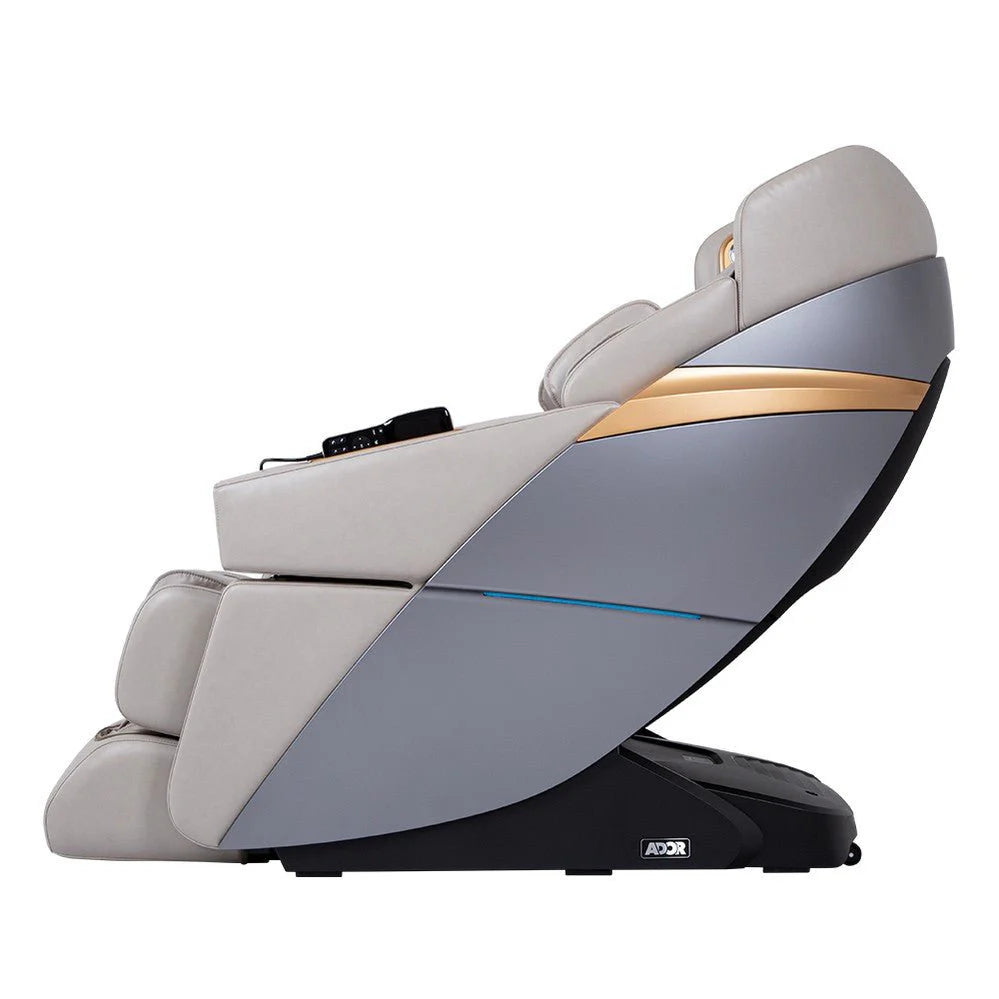Titan  Ador 3D Allure Massage Chair