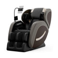Airvana Sovereign Zero Gravity Massage Chair With Six Massage Rollers (SAK32089)