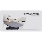 Titan  Ador 3D Allure Massage Chair