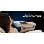 Titan  Ador 3D Allure Massage Chair