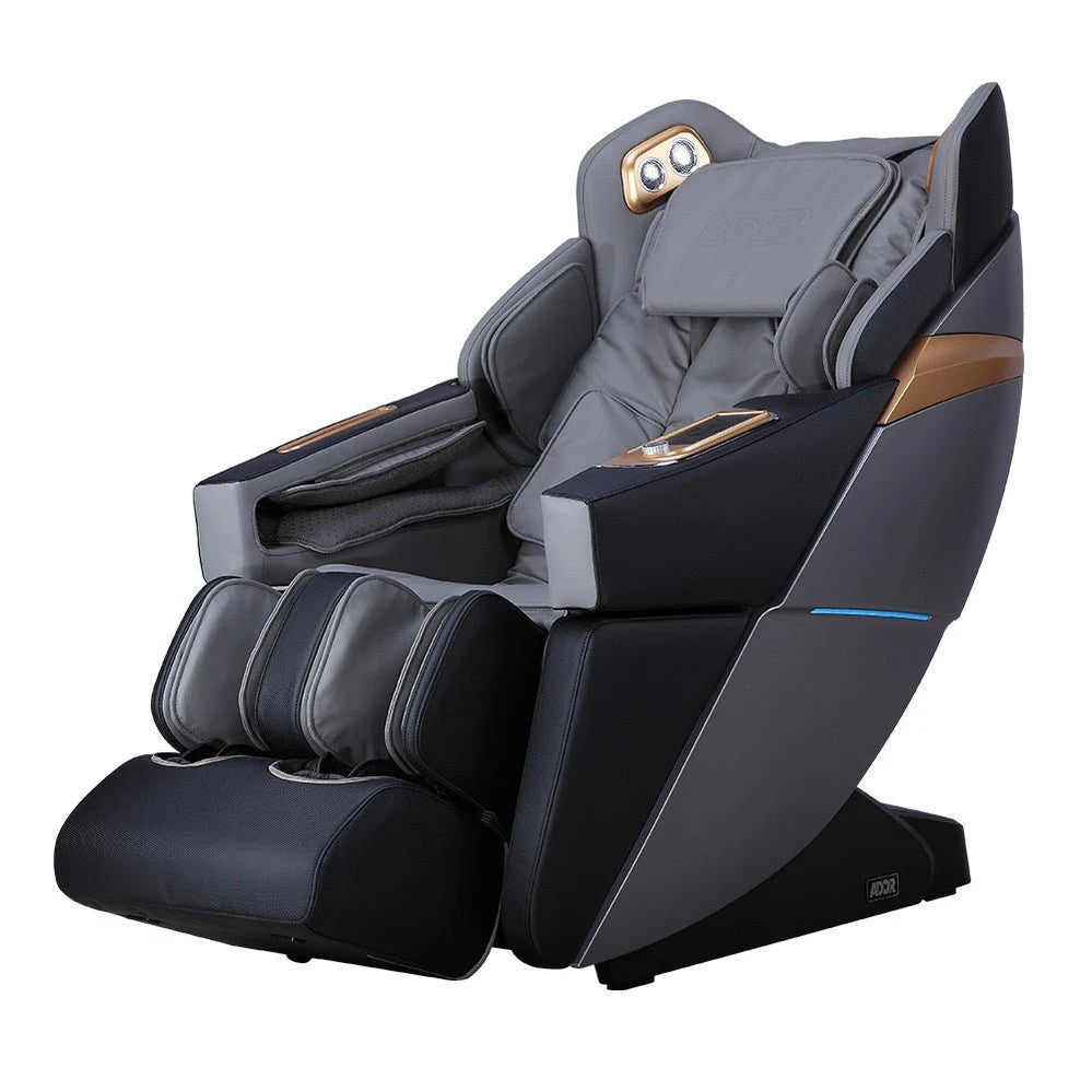 Titan  Ador 3D Allure Massage Chair